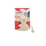 camon-gioco-per-gatto-animali-assortiti-con-catnip-scimmia