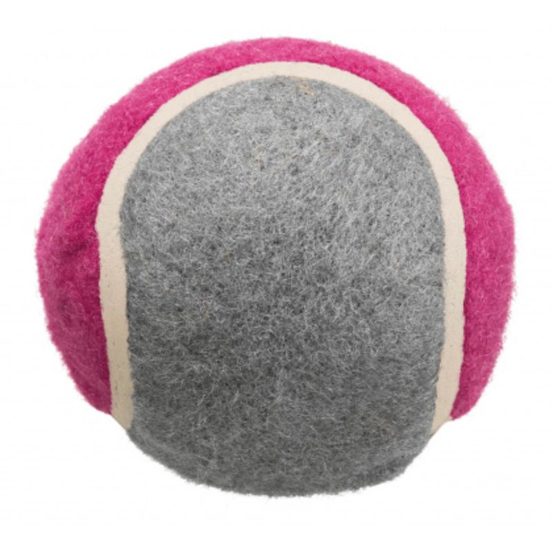 trixie-cane-pallina1