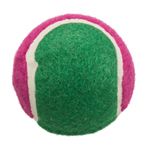 trixie-cane-pallina3