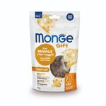 MONGE-SNACK-CAT-GIFT-GR.60-FILLED-APPETITO-DIFFIC