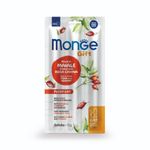 MONGE-SNACK-CAT-GIFT-SOFT-STICKS-APPETITO-DIF-PZ.3