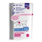 MM21069-INTESTINAL-ACTIWET-GATTO-bustina-10g