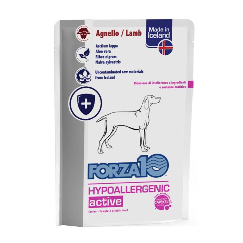 MM21068-HYPOALLERGENIC-CANE-bustina-Agnello