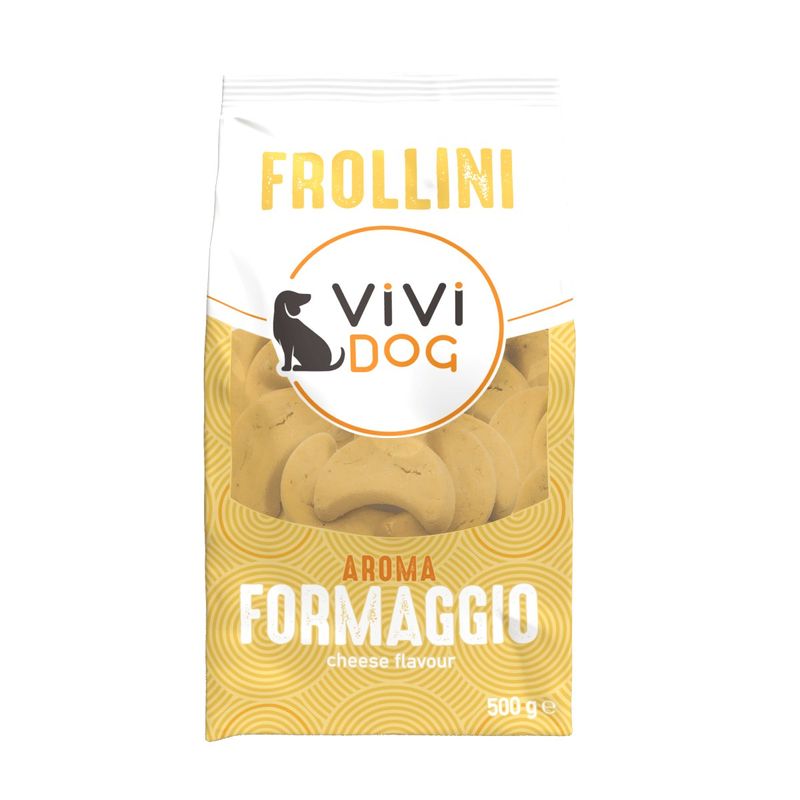 VIVIDOG_frollini_formaggio-fronte