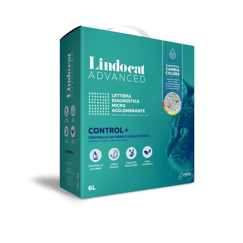 lindocat-lettiera-agglomerante-advanced-control