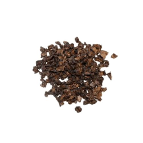 Wolly's Ranch Dog Snack Cubetti di Agnello