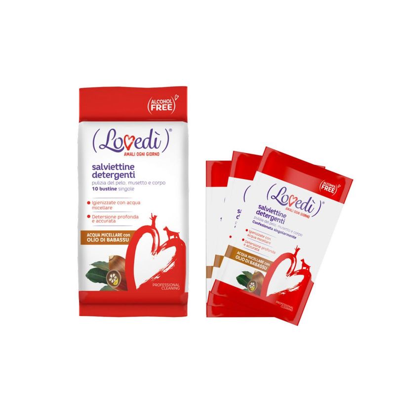 lovedi-salviette-cane-olio-di-babassu-10pz