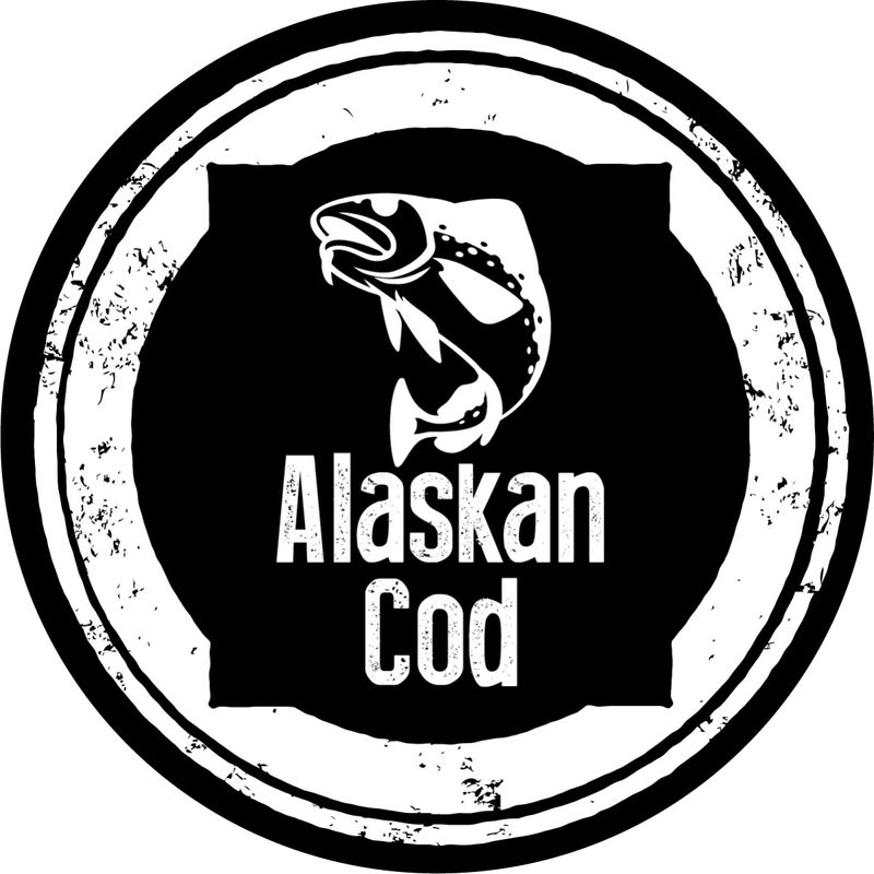 alaskan