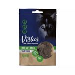 virtus-snack-cane-mini-soft-agnello