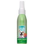 tropiclean-cane-berry-fresh-oral-care-spray