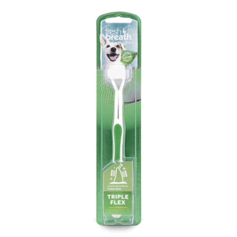 fresh-breath-cane-tripleflex-spazzolino