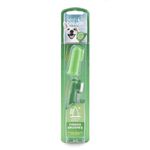 fresh-breath-cane-finger-brushes-ditale