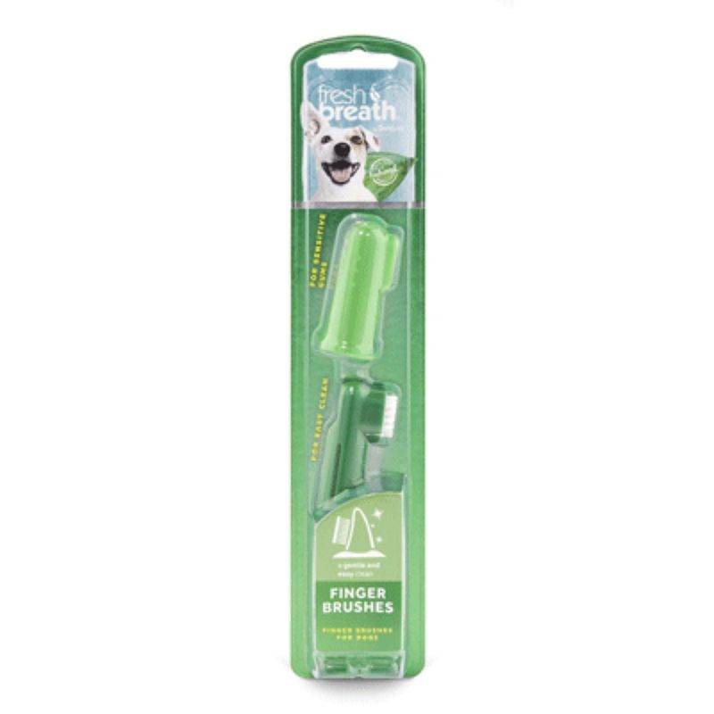 fresh-breath-cane-finger-brushes-ditale