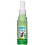 fresh-breath-cane-oral-care-spray-spray