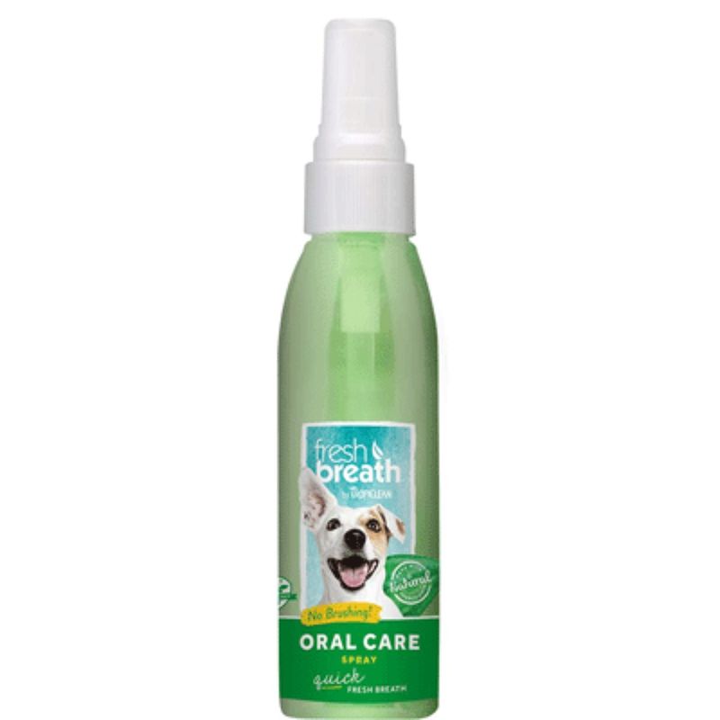 fresh-breath-cane-oral-care-spray-spray