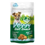 veggy-soft-snack-cane-alghe-e-piselli