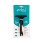 perfect-grooming-cane-deshedder