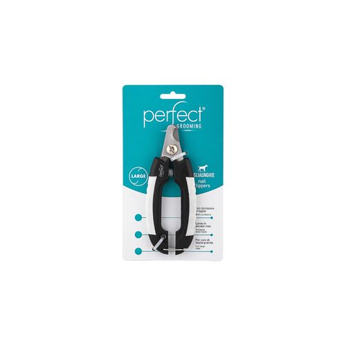 Perfect Grooming Tagliaunghie per Cane