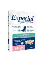 expecial-pro-cane-biscotti-milk