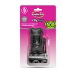 tre-ponti-cane-dispenser-city-bag-con-rotolo--1-