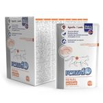 forza10-renal-active-agnello-per-gatto