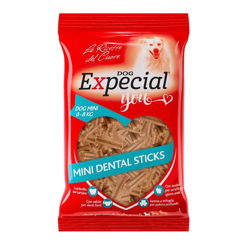 expecial-you-cane-mini-dental-sticks-snack