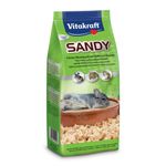 vitakraft-sabbia-sandy-per-cincilla