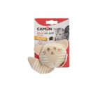 camon-gioco-per-gatto-soggetti-assortiti-con-catnip-e-campanelli