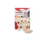 camon-gioco-per-gatto-soggetti-assortiti-con-catnip-e-campanelli1