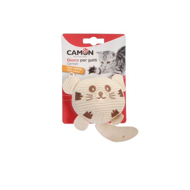 camon-gioco-per-gatto-soggetti-assortiti-con-catnip-e-campanelli1