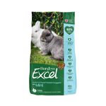 Excel-Junior-and-Dwarf-Rabbit-Nuggets
