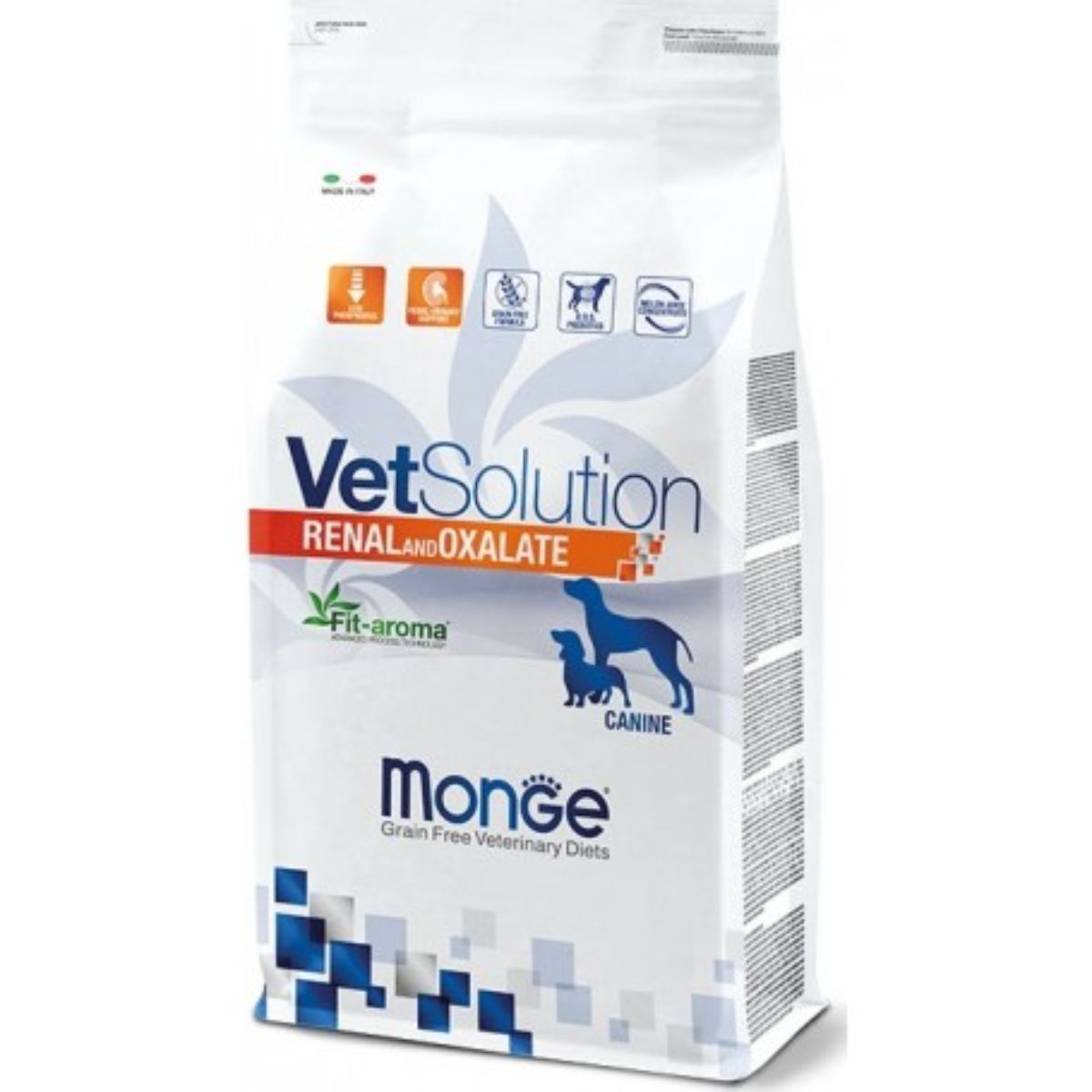 Купить Корм Для Собак Vetsolution Gastrointestinal