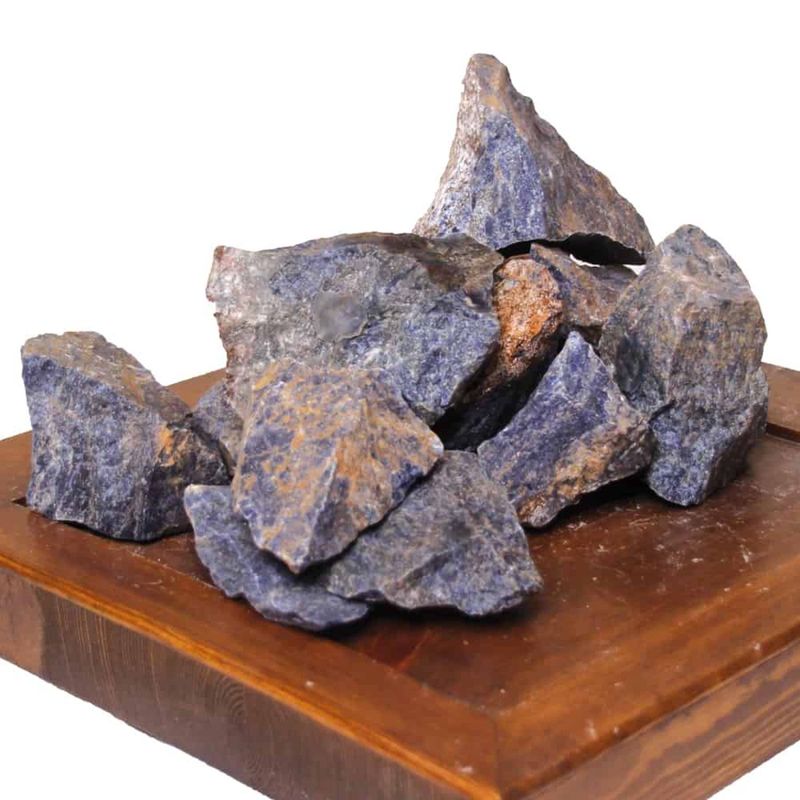 Roccia-sodalite-blue-sm