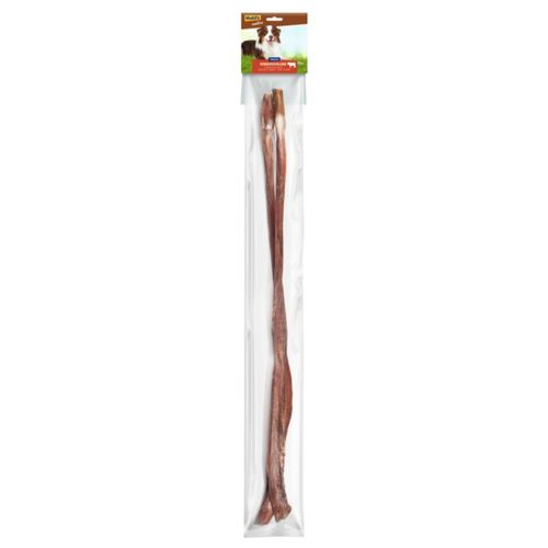 MultiFit Native Snack Dog Faringe Manzo