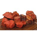 roccia-variegata-red-sm