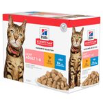 604889-SP-Feline-Adult-Light-Multipack-Full-3D-Front