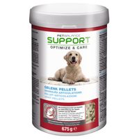 Condrogen® Energy per la salute articolare del cucciolo - Innovet
