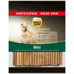 select-gold-sensitive-dental-snack-dog-mini