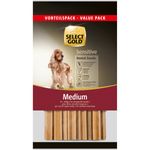 select-gold-sensitive-dental-snack-dog-medium-56gx9