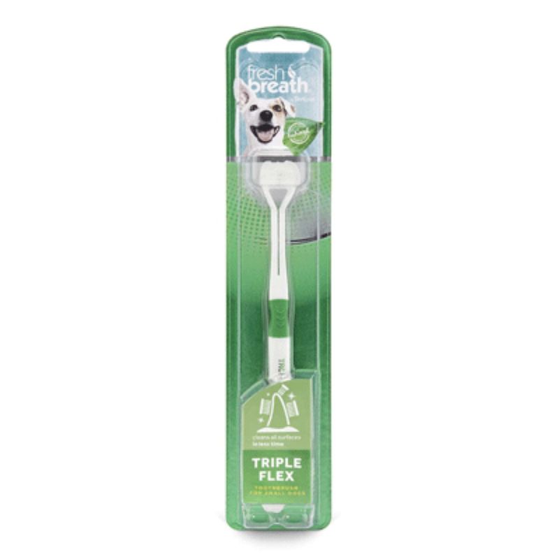 fresh-breath-cane-tripleflex-spazzolino