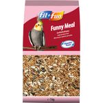 fit-fun-mangime-per-parrocchetti-grandi-1kg