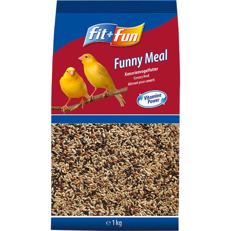 fit-fun-mangime-per-canarini-1kg