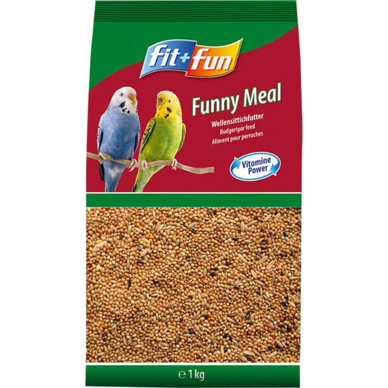 fit-fun-mangime-per-pappagallini-1kg