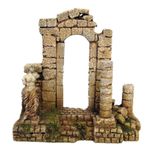 A8011637-8023222116375-ARCO-GRECO--1-