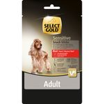 select-gold-sensitive-snack-dog-stick-85g-manzo