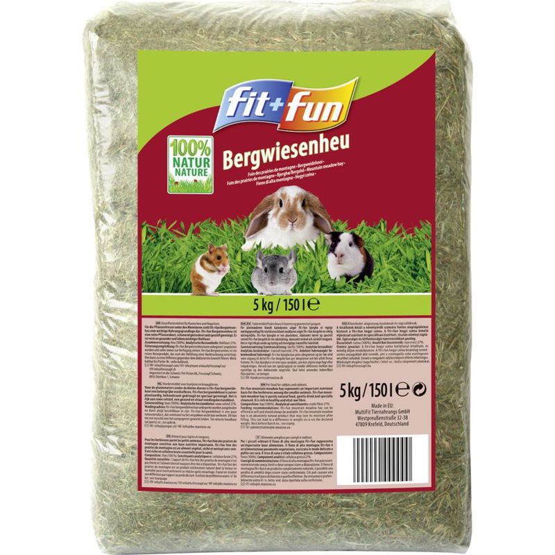 fit-fun-fieno-montagna-per-roditori-5kg