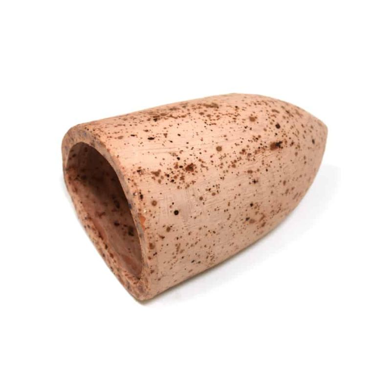 argilla-tana-gamberetti-9cm