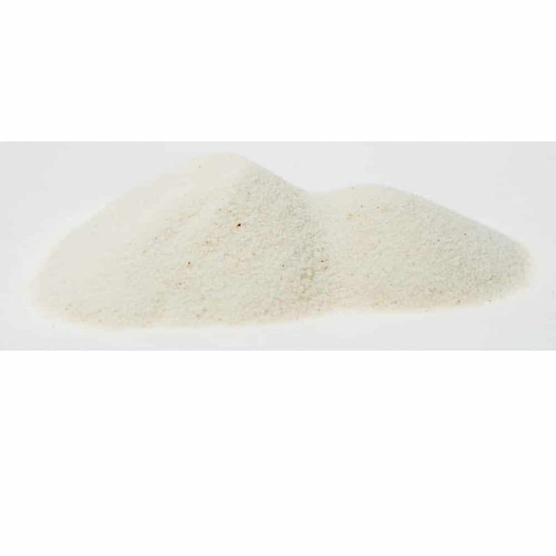 A4022973-8023222199736-SABBIA-BIANCA-FINISSIMA01-03mm-KG.-5--1-