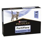 purina-pro-plan-fortiflora-feline-probiotics