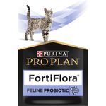 purina-pro-plan-fortiflora-feline-probiotics1